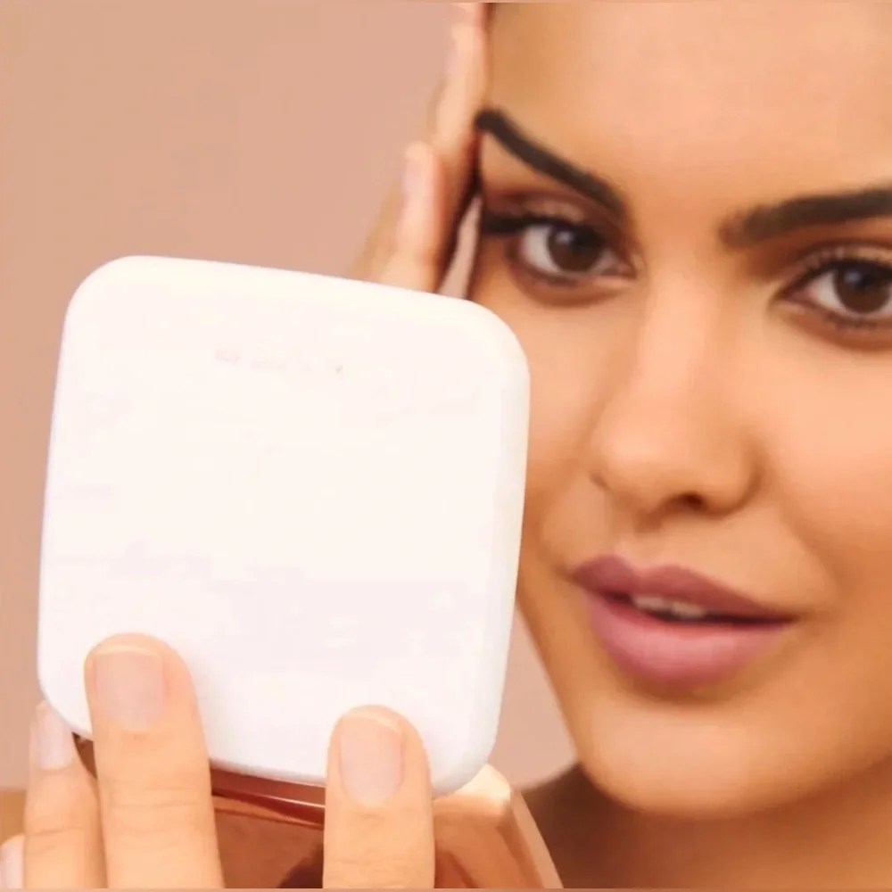 Ever Beauty | BLUR Perfecting Face Powder | Clean Beauty - NIB